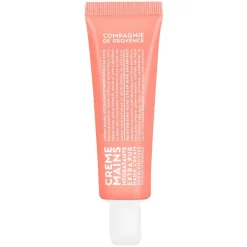 Hand Cream Pink Grapefruit 30ml