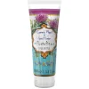 Hand Cream Portofino 100ml