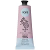 Hand Cream Rhubarb And Rose 50ml
