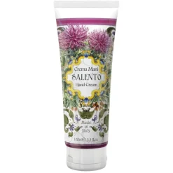 Hand Cream Salento 100ml