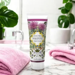 Hand Cream Salento 100ml