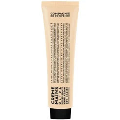 Hand Cream Shea Butter 100ml