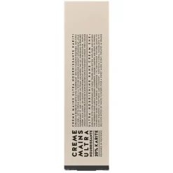 Hand Cream Shea Butter 100ml