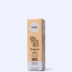 Hand Cream Tangerine And Raspberry 50ml