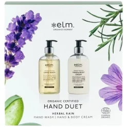 Hand Duet Gift Set