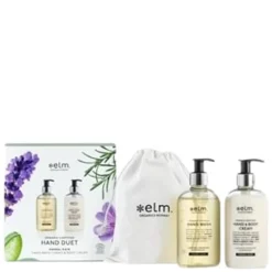 Hand Duet Gift Set