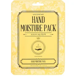 Hand Moisture Pack 1 Pair