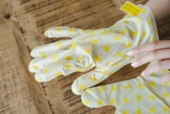 Hand Moisture Pack 1 Pair