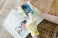 Hand Moisture Pack 1 Pair