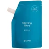 Hand Sanitizer Morning Glory Refill 100ml