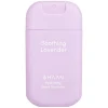 Hand Sanitizer Soothing Lavender 30ml