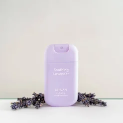 Hand Sanitizer Soothing Lavender 30ml