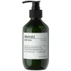 Hand Soap Anti-Odour 490ml
