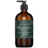 Hand Soap Bergamot 450ml