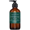 Hand Soap Bergamot 250ml