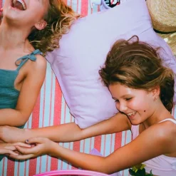 Hand Soap For Kids Marigold 400ml