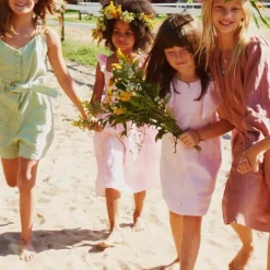 Hand Soap For Kids Marigold 400ml