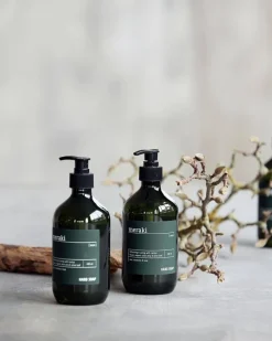 Hand Soap Harvest Moon 490ml