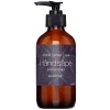 Hand Soap Lavender 250ml