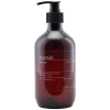 Hand Soap Meadow Bliss 490ml