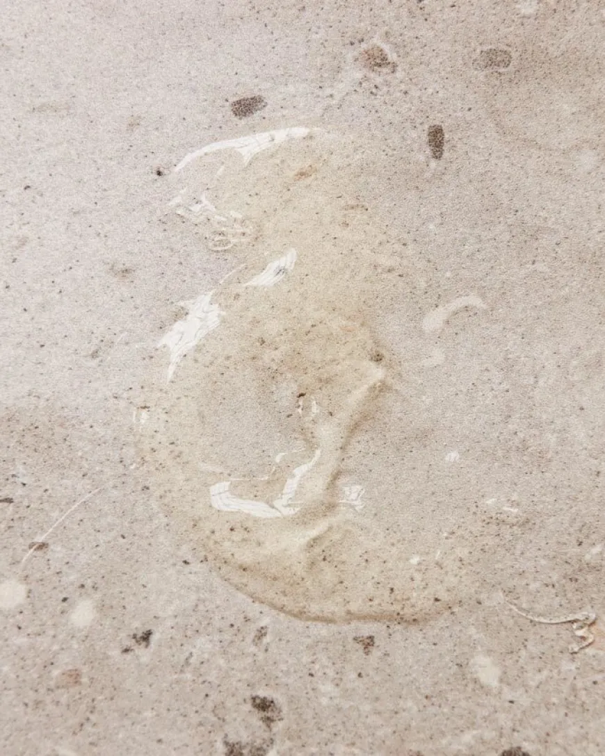 Hand Soap Meadow Bliss 490ml