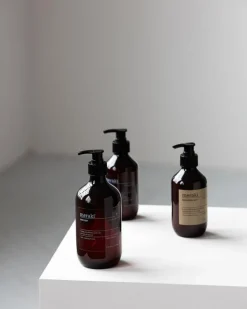 Hand Soap Meadow Bliss 490ml