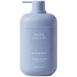 Hand Soap Morning Glory 350ml