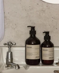 Hand Soap Northern Dawn 490ml