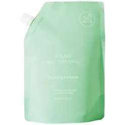 Hand Soap Purifying Verbena Refill 350ml