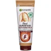 Hand Superfood Cocoa 75ml