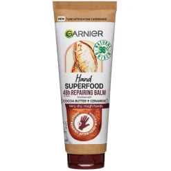 Hand Superfood Cocoa 75ml