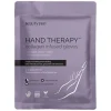Hand Therapy Collagen Infused Gloves 17g