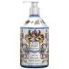 Hand Wash Amalfi Peony 500ml