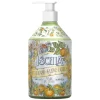 Hand Wash Ischia 500ml