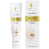 Handglam Hand Cream 70ml