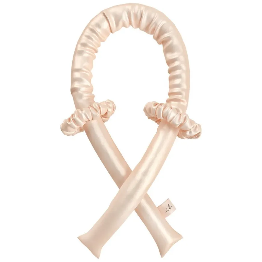 Handle With Curl 3pcs