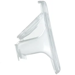 Hands-Free Breast Shield 24mm