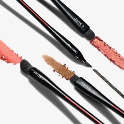 Hanen Fude Eye Shading Brush