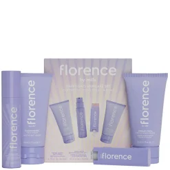 Happy Days Skincare Set