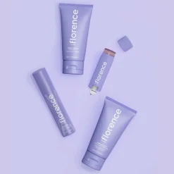 Happy Days Skincare Set