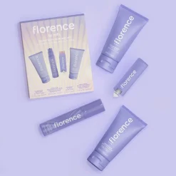 Happy Days Skincare Set