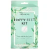 Happy Feet Kit 3pcs