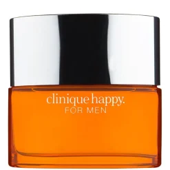 Happy For Men Cologne Spray 50ml