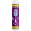 Happy Juju Hamsa Lip Balm 4ml