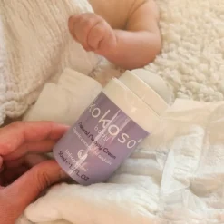 Happy Nappy Cream 50ml