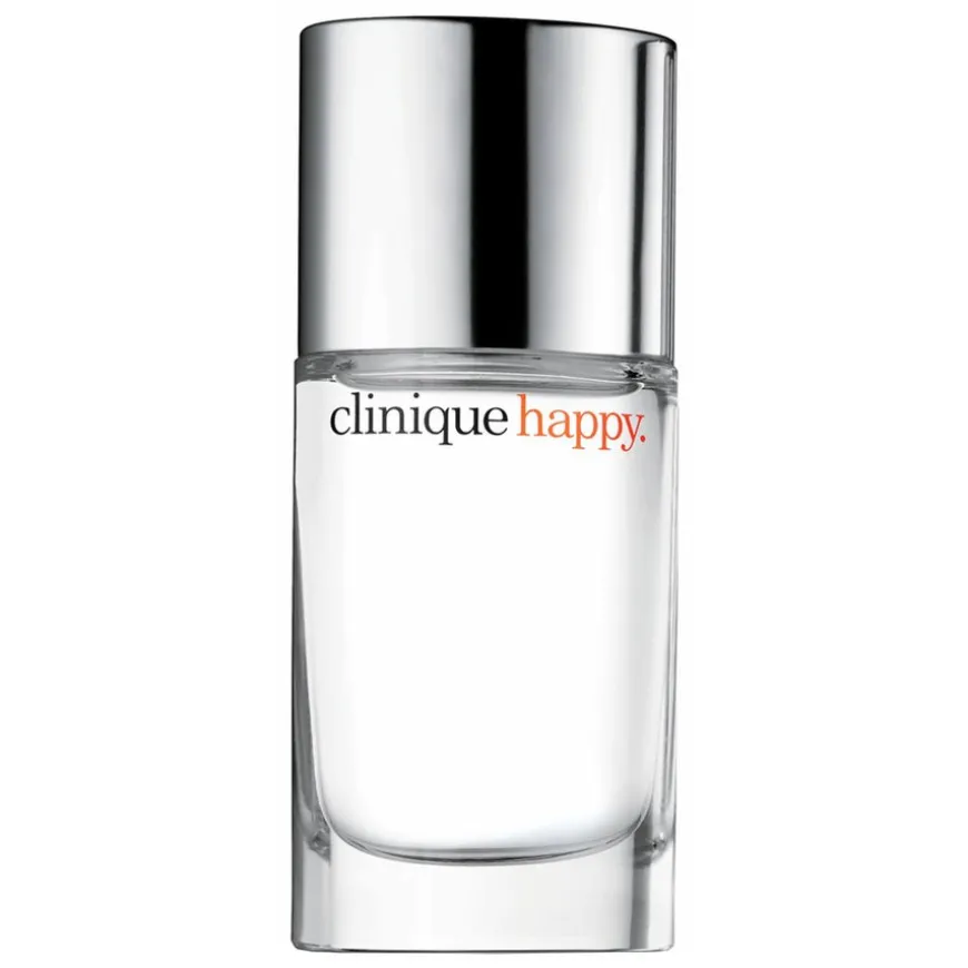Happy Perfume Spray 30ml