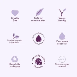 Happy Scalp Cream 50ml