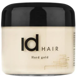 Hard Gold Wax 100ml