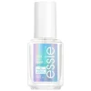 Hard To Resist Advanced Clear 13,5ml