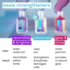 Hard To Resist Advanced Clear 13,5ml